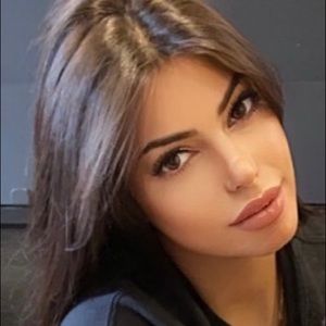 Meet your Posher, Gada